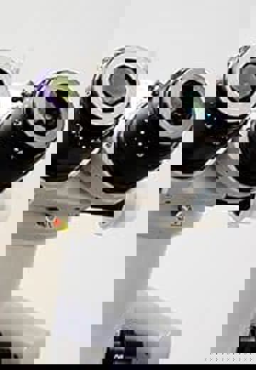 binocular-machine.jpg