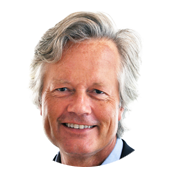 Dr.med. Dietrich Doepner  Augenarzt für Augenlasern  Optical Express